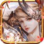 西域风云手游 v6.0.18351