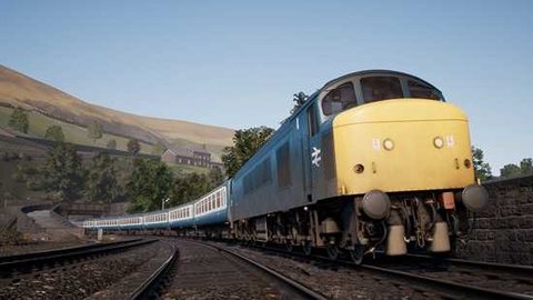 578 (1).jpg