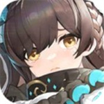 心之归途 v1.2.0