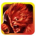 斗战神中文版 v5.0.1