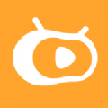 土豆盒子app v1.0.0