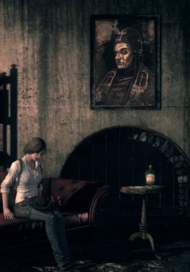 3466 (4).jpg