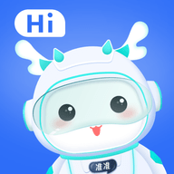 好准 v1.0.2