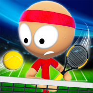 网球大世界(Tennis World 3D)