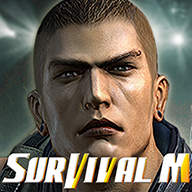 特种部队幸存者M（SpecialForce Survival M） v0.1068