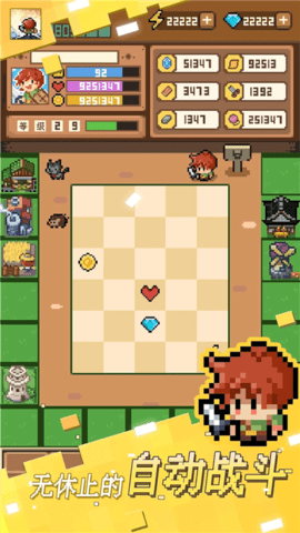 ys (4).png