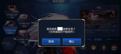 202306240936432397.jpg