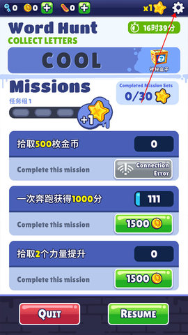 202306071524396861.jpg
