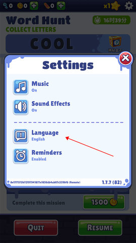 202306071524554297.jpg