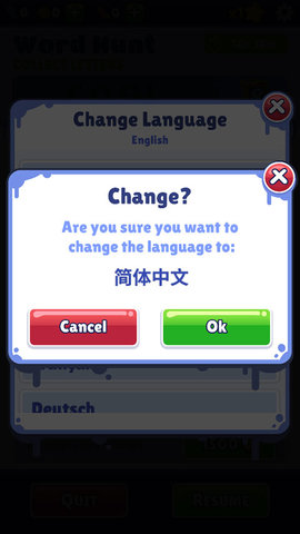 202306071525166083.jpg