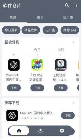 ea5e7494-9f60-4e5c-a7ce-e8f657fe5b57.jpg