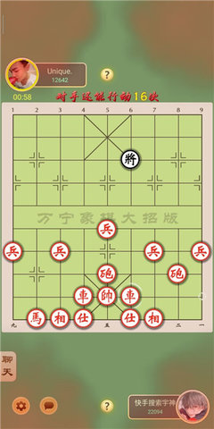 7bad09b9049491ae19005a6b96a318e3.jpg