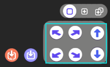 0608c210256e4158b82a738cb24a683c.png