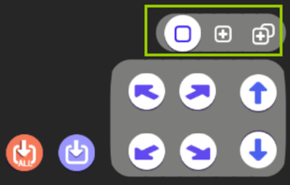 534e7b16199d4f3fbceb96b4ec8be129.png