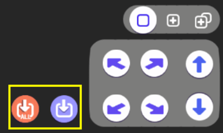 64ef8bd3238146f498425ffc1a5d68e3.png