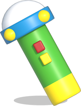 def6100fbf7cf3d6fedc53756445dfb7.png