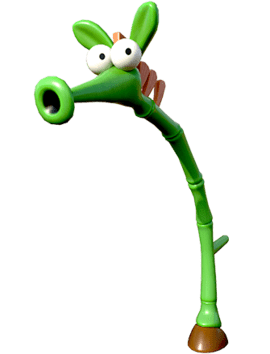 bc7ceed6d6c033e5c6d0c36a3d25bc55.png