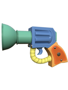 dc492e9b4a64ffbc236be72d73fa138a.png