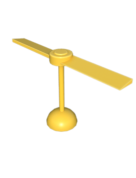 8f1280a47881aaa1dea2bbf109221dc1.png