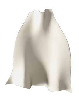 1638e6ac7c129525dff57889fb62f7fe.png