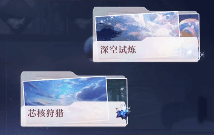 7404f74d26921aa40932da5532c8d7ea.png