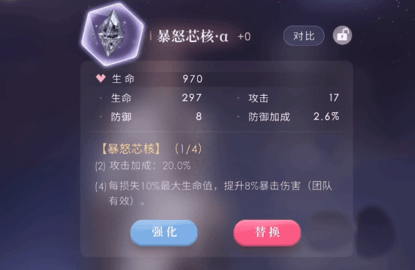 bae85262af8b30e7cd4462b14bf0bfc7.png