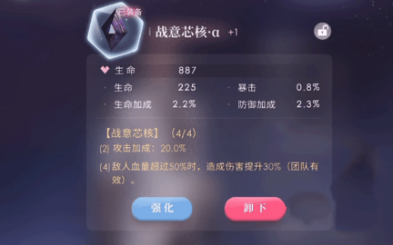 070a201e51a7113da6f0f90020332e39.png