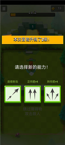 4fd607b0726be93fedd9ae9b7b4e980d.jpg