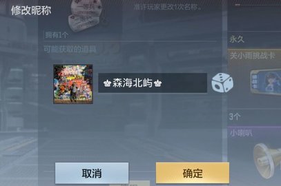 mf55wobx2l3.jpg