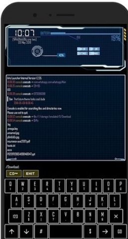 1009552893021wyfnBIl5Giehns.jpg