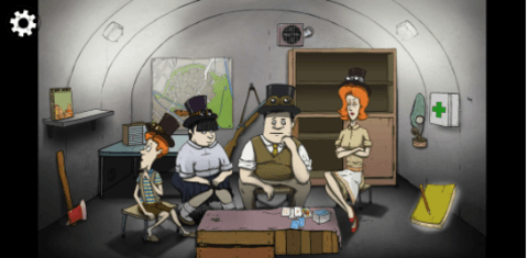 img202301311545350_info475X233.png