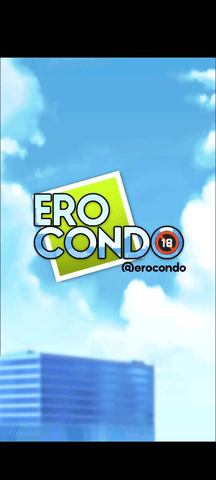 fb89d5dff684ec6fc1e3c964ca6db4f0.png
