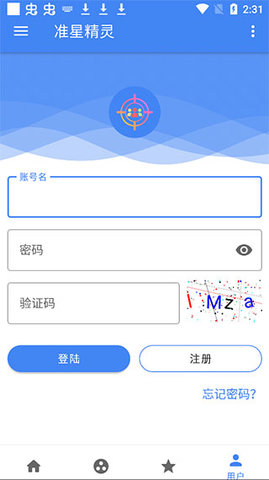 202203111637205905.jpg