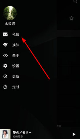 202111021457206139.jpg