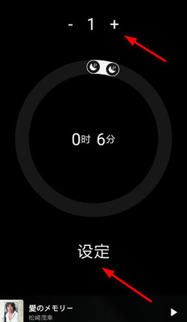 202111021457279832.jpg