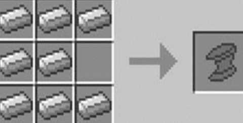 202109071137495233.png