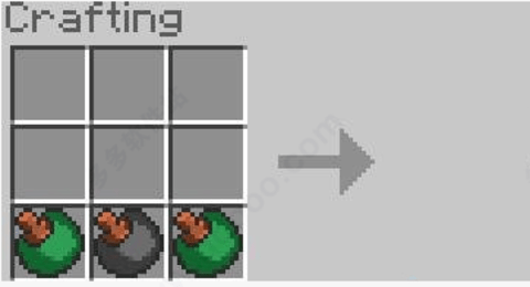 202109071139105960.png