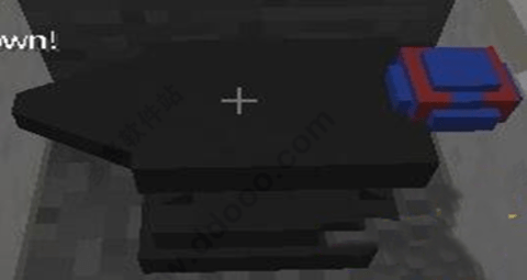 202109071139163618.png