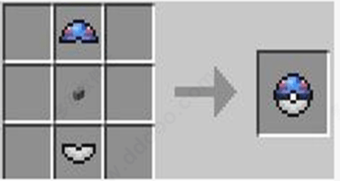 202109071139256022.png