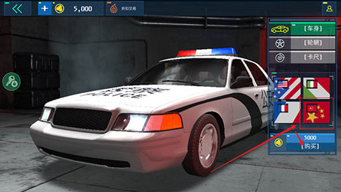 202203311029165764.jpg