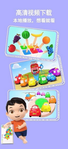 2004015e8409354bb95.png