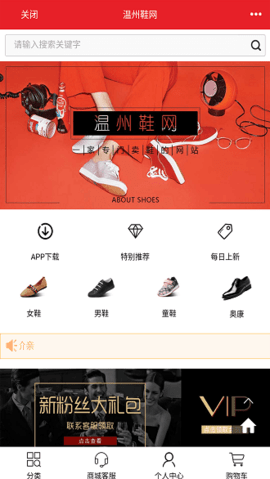 62c501ac043eb.png