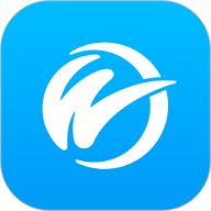 文都网校app