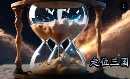 2023120415492233803.jpg