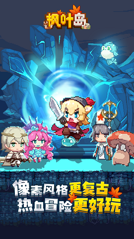 xs (4).png