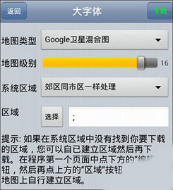 61dd105c95c4a73c81d01e1ed5ad32ff.jpg