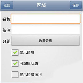 f4bab102fa980f4caf11f7144965bc64.jpg