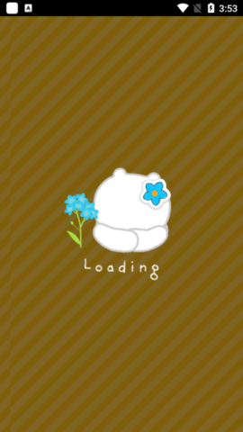 2391b06ca628fad687ff054113b7beee.png