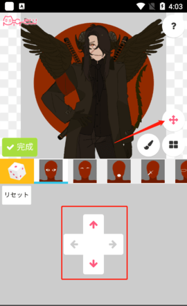 175721166c120fe0c15f919d8b6bb2fa.png