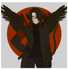 677098d28acce3af1815e2aac4916f26.png